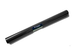 Papel charol Sadipal trepado de 50x65 cm. color negro