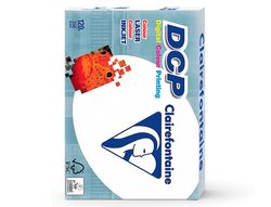 Papel Clairefontaine DCP A3 de 120 gr. (250 hojas)