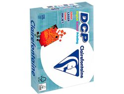 Papel Clairefontaine DCP A3 de 120 gr. (250 hojas)