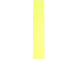 Papel Crespon Liderpapel 50 cm X 2,5 M 34G/M2 Amarillo Fluorescente