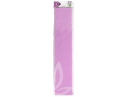 Papel Crespon Liderpapel 50 cm X 2.5M 34G/M2 Lila