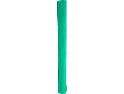 Papel Crespon Liderpapel Rollo de 50 cm X 2,5 M 85G/M2 Verde