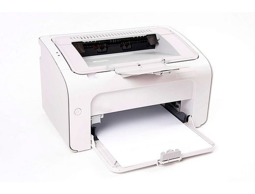 Papel de 250 hojas A4 de 80 gramos Navigator NHP0800012