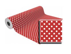 Papel de regalo basika ln1501-ai bobina 62 cm