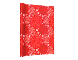 Papel de regalo basika navidad rollo de 100 x 300 cm modelos surtidos