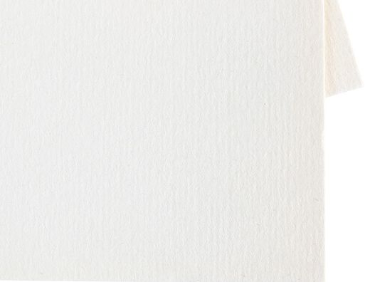 Papel Dibujo Liderpapel 210X297Mm 300G/M2 Acuarela Pack de 6