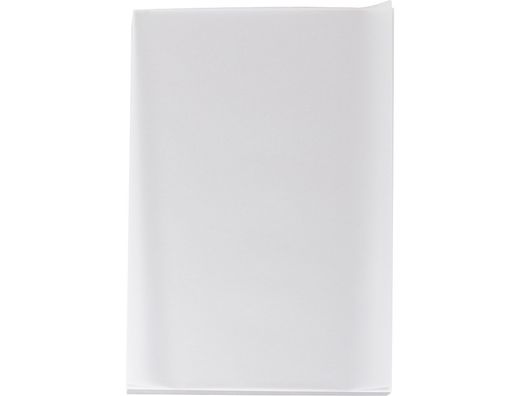 Papel Dibujo Liderpapel 210X297Mm 90G/M2 Vegetal