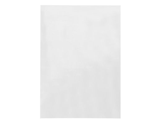 Papel dibujo liderpapel 297x420 mm 130 gr sin recuadro din a3 hoja