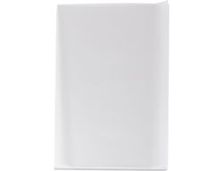 Papel Dibujo Liderpapel 297X420Mm 90G/M2 Vegetal