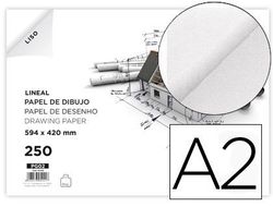 Perchero liderpapel pared metalico 5 colgadores color negro 430x88x55 mm