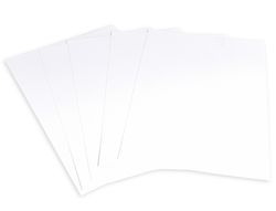 Perchero liderpapel pared metalico 5 colgadores color negro 430x88x55 mm