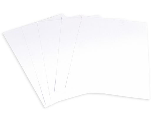 Perchero liderpapel pared metalico 5 colgadores color negro 430x88x55 mm