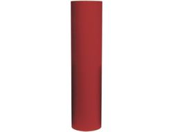 Papel Fantasia Kraft Liso Kfc -Bobina 62 cm -7 Kg -Color Burdeos