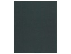 Papel Fantasia Kraft Liso Kfc -Bobina 62 cm -7 Kg -Color Cobalto