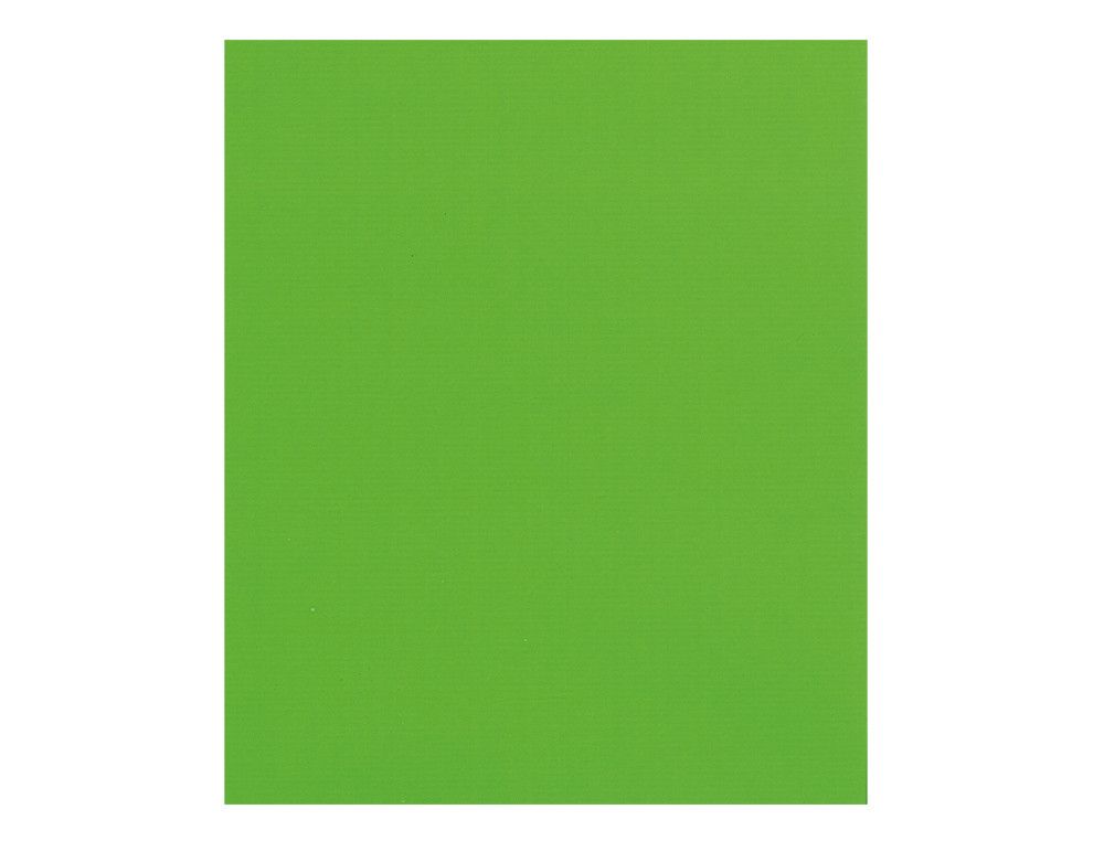 Papel De Regalo Kraft Liso Bobina Ancho 31 Cm Peso 3,5 Kg Liderpapel