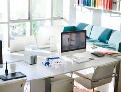 Papel Fotocopiadora Liderpapel Greening Din A4 80 Gramos Paquete de 500 Hojas