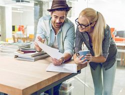 Papel fotocopiadora navigator din a4 80 gramos -4 taladros papel multiuso ink-jet y laser-paquete de 500 hojas