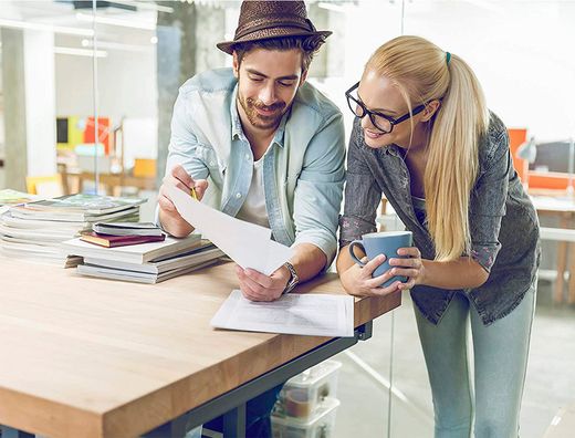 Papel fotocopiadora navigator din a4 80 gramos -4 taladros papel multiuso ink-jet y laser-paquete de 500 hojas