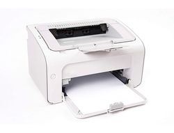 Papel fotocopiadora navigator din A4 80 gramos paquete de 150 hojas