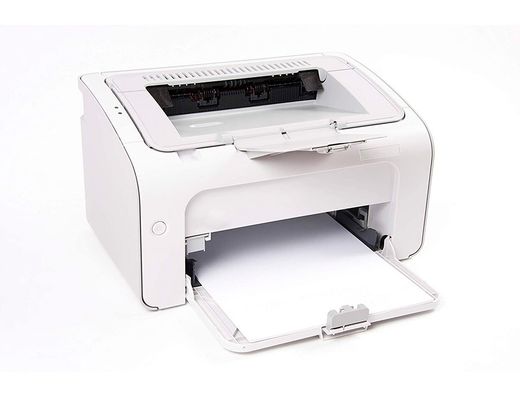 Papel fotocopiadora navigator din A4 80 gramos paquete de 150 hojas