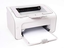 Papel Fotocopiadora Navigator Eco Logical Din A4 75 Gramos -Paquete de 500 Hojas