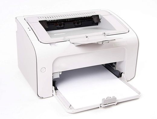Papel Fotocopiadora Navigator Eco Logical Din A4 75 Gramos -Paquete de 500 Hojas