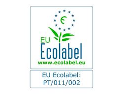 Papel Fotocopiadora Navigator Eco Logical Din A4 75 Gramos -Paquete de 500 Hojas