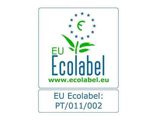 Papel Fotocopiadora Navigator Eco Logical Din A4 75 Gramos -Paquete de 500 Hojas