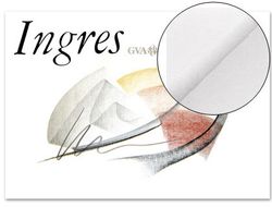 Papel Gvarro Ingres A4+ 20 hojas