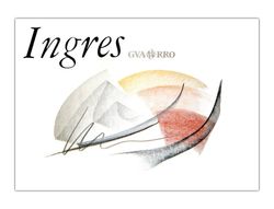 Papel Ingres 50X70 Blanco -108 Gr