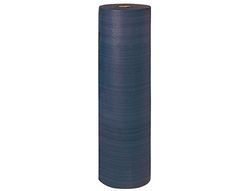 Papel Kraft Azul 1,00 Mt X 500 Mts Especial para Embalaje