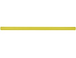 Papel Kraft Liderpapel -Amarillo Rollo 5X1 Mt