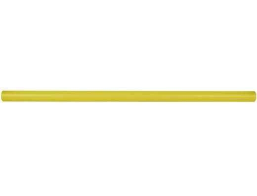 Papel Kraft Liderpapel -Amarillo Rollo 5X1 Mt