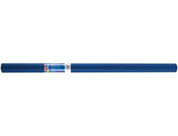 Papel Kraft Liderpapel Azul Azurita Rollo 5X1 Mt