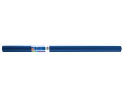 Papel Kraft Liderpapel Azul Azurita Turquesa Rollo 25X1 Mt
