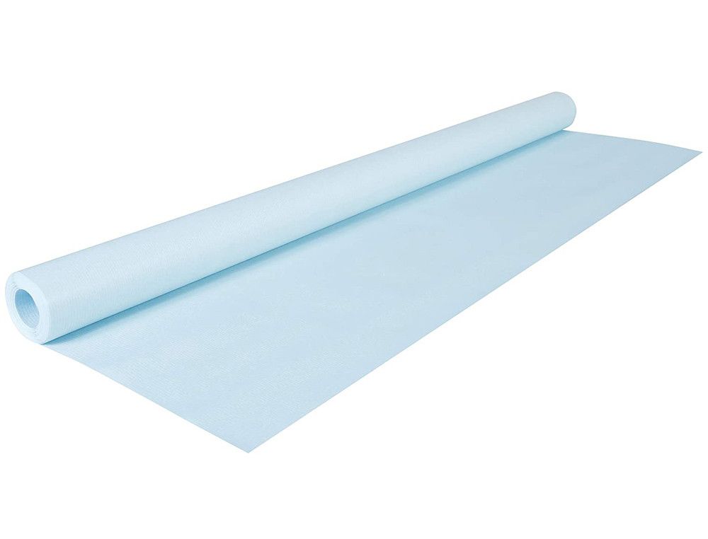 Rotolo carta marrone velluto 70 x 50 cm | vendita online su HOLYART
