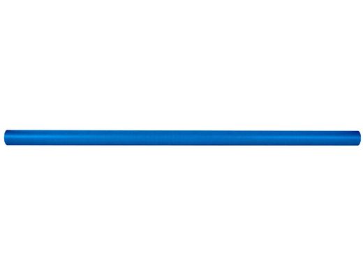 Papel Kraft Liderpapel Azul -Rollo 25X1 Mt