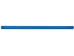Papel Kraft Liderpapel Azul -Rollo 5X1 Mt