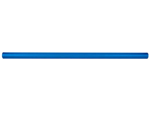 Papel Kraft Liderpapel Azul -Rollo 5X1 Mt