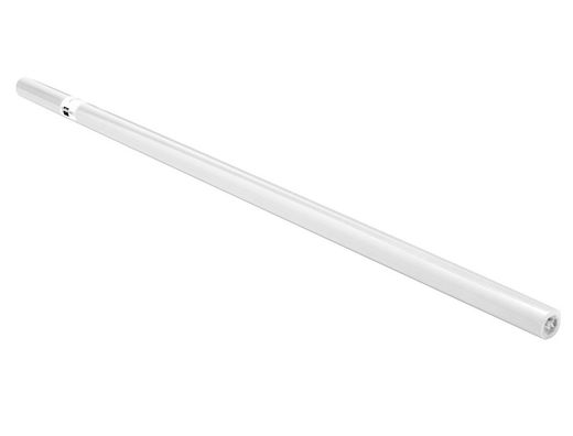 Papel Kraft Liderpapel Blanco -Rollo 10X1 Mt