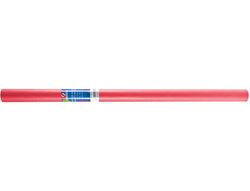 Papel Kraft Liderpapel Fucsia Rollo 5X1 Mt
