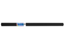 Papel Kraft Liderpapel Negro Rollo 25X1 Mt