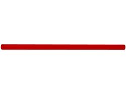 Papel Kraft Liderpapel Rojo -Rollo de 5X1 Mt