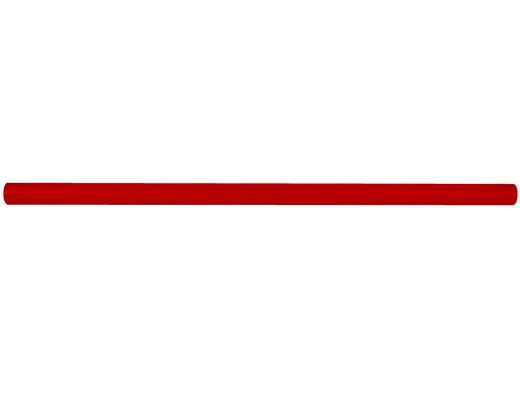 Papel Kraft Liderpapel Rojo -Rollo de 5X1 Mt