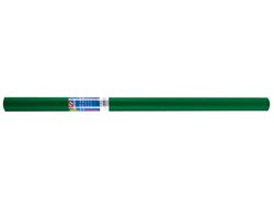 Papel Kraft Liderpapel Verde Musgo Rollo 25X1 Mt