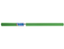 Papel Kraft Liderpapel Verde Rollo 25X1 Mt