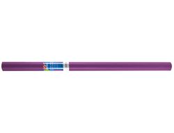 Papel Kraft Liderpapel Violeta Rollo 25X1 Mt