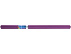 Papel Kraft Liderpapel Violeta Rollo 5X1 Mt