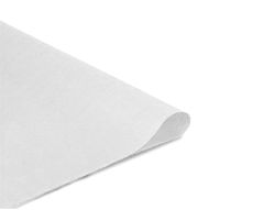 Papel Manila 62X86 Blanco -Paquete de 500 Hojas