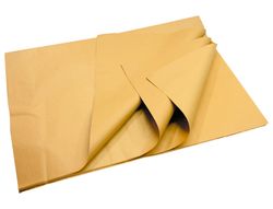 Papel Manila 62X86 Crema -Paquete de 500 Hojas